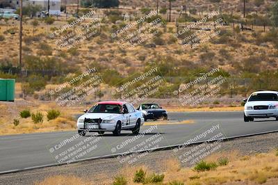 media/Dec-14-2024-Speed Ventures (Sat) [[9e1eaa7b20]]/Purple/Turn 4/